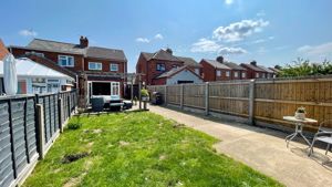 Photo 13- click for photo gallery